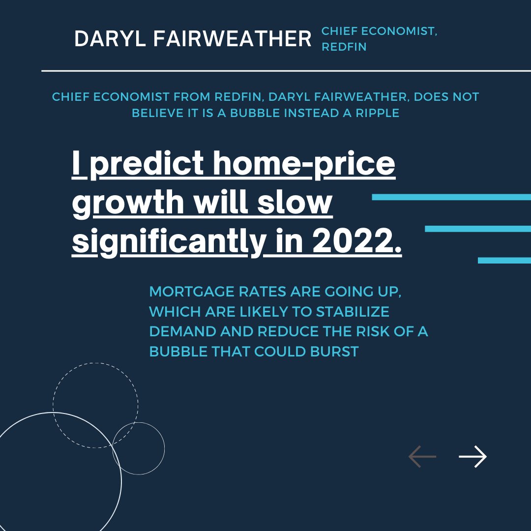 TimiosInc's tweet photo. We’re 33 days into 2022, and where has the housing market taken us?

SWIPE to see what certain execs are predicting for our industry and what trends they are expecting will follow.

Source: BusinessWire, Next
#housingmarket2022 #titleandescrow #realestatepredictions $IDEX https://t.co/iOOAE4FeAE