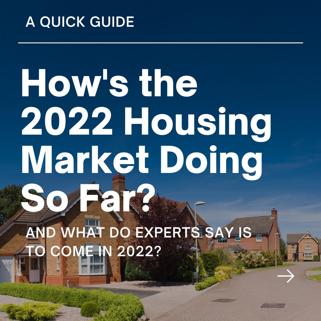 TimiosInc's tweet photo. We’re 33 days into 2022, and where has the housing market taken us?

SWIPE to see what certain execs are predicting for our industry and what trends they are expecting will follow.

Source: BusinessWire, Next
#housingmarket2022 #titleandescrow #realestatepredictions $IDEX https://t.co/iOOAE4FeAE