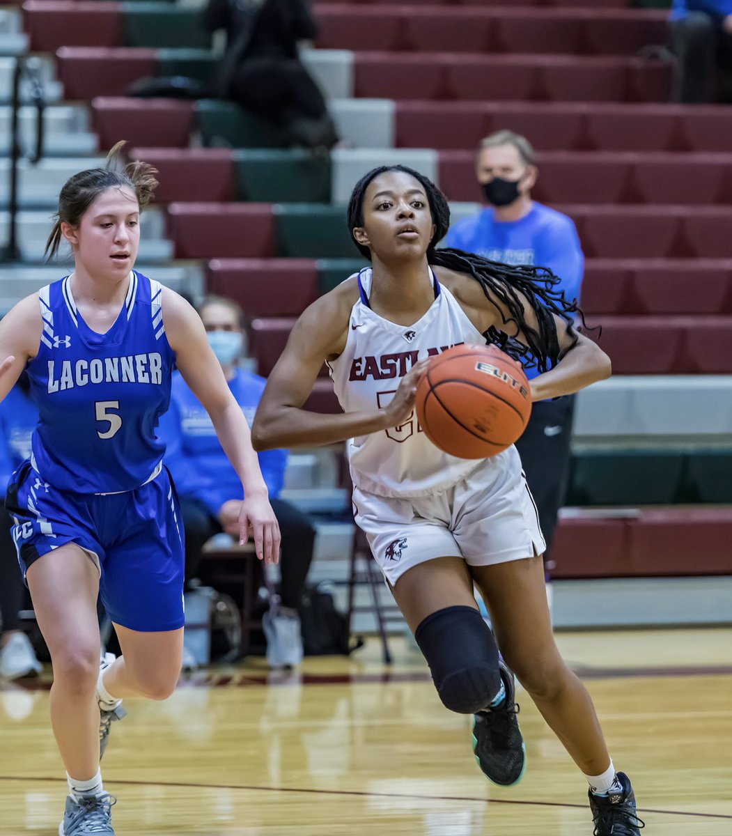 LadyWolvesBasketball tweet media