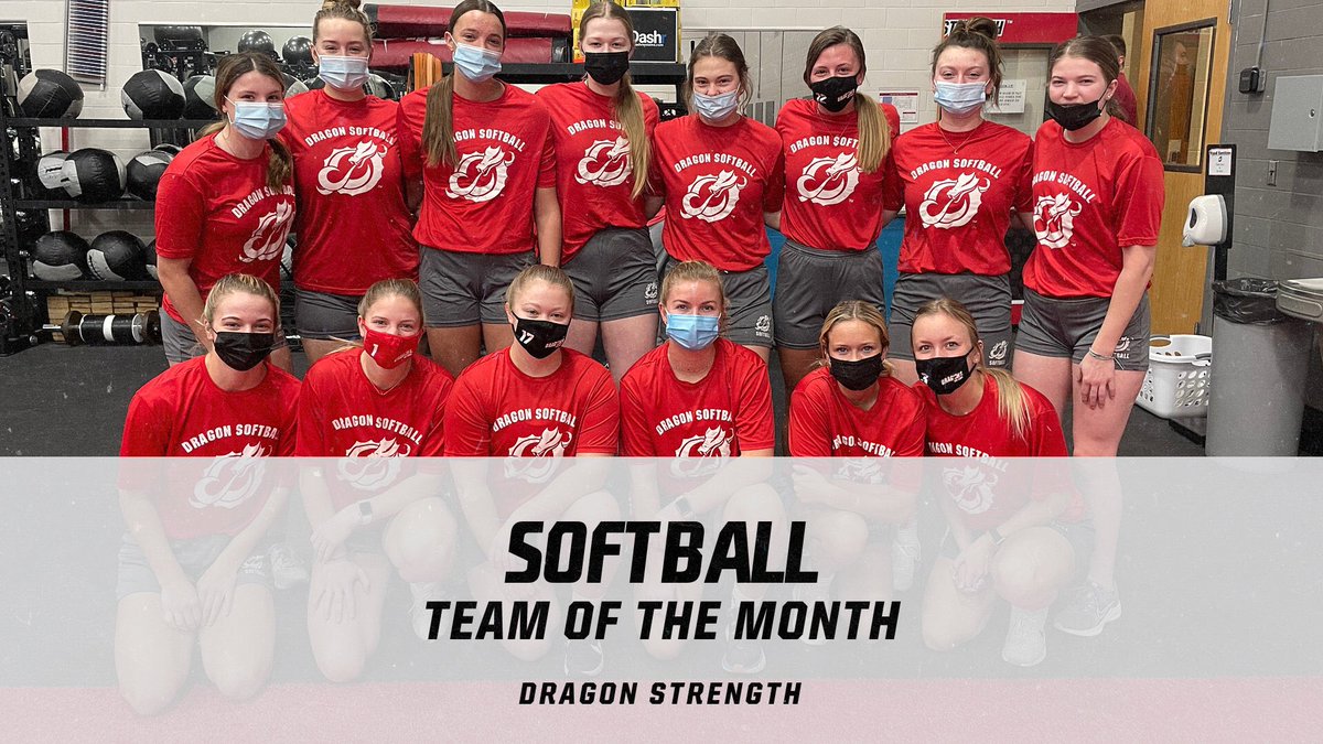 @MSUM_Strength tweet media