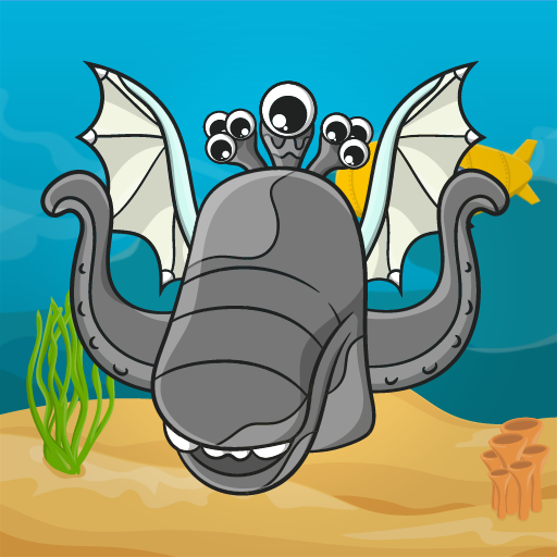 LDysjaland's tweet image. =)