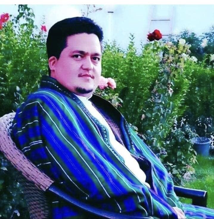 NehanNargis's tweet photo. While whereabouts of #Aalia, #Parwana, #Tamana & #Azimi are still not known, #MursalAyar & #FayazGhori are detained. All these #crackdowns on #activists & #journalists are happening just two weeks after #OsloTalks where a lot of promises were made. https://t.co/UfSksqAMHq