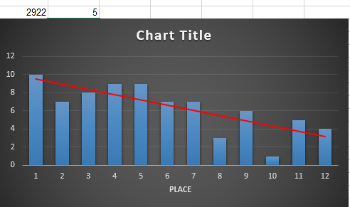 Team Fashbinder tweet media