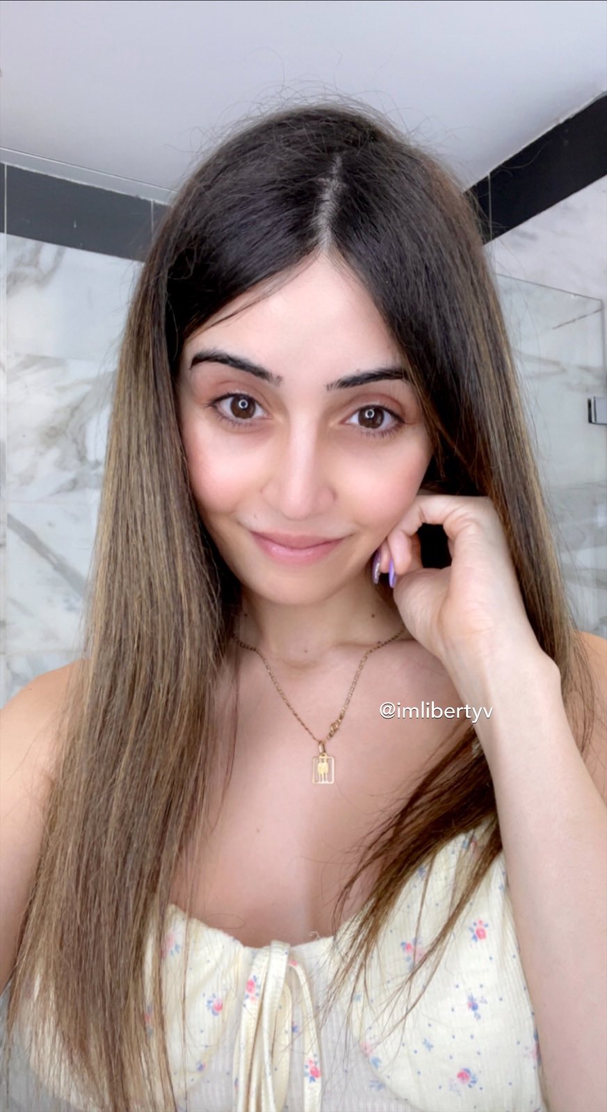 Liberty Valentine TS • No PPV Top 0.06% on Twitter: "Trans girls can