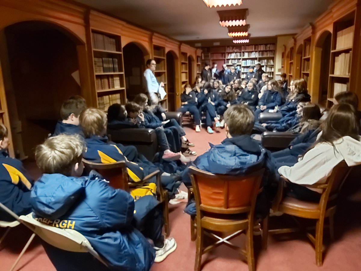 SedberghPhoenix tweet media