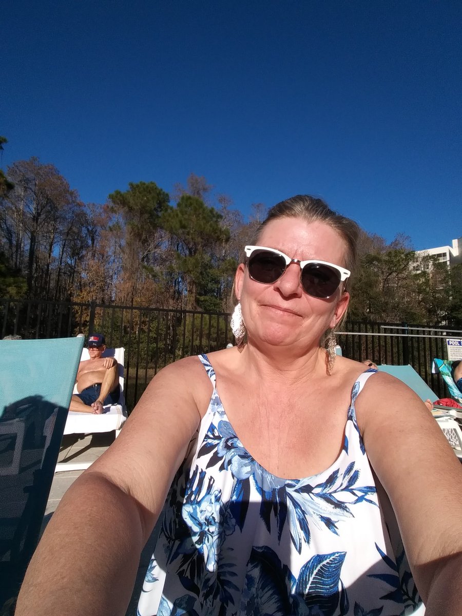 BellantSherri's tweet photo. https://t.co/uhR8TOtFEa
