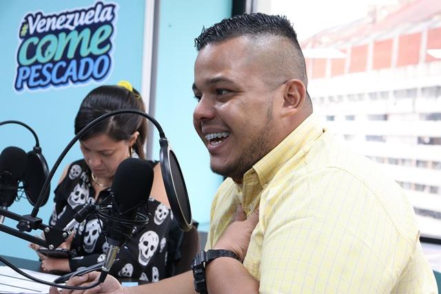 4/4 También, resaltó que se busca promover los diálogos y colaboraciones entre las naciones que están asociadas y que de alguna manera ayudarán a mostrar y enaltecer las alianzas estratégicas oportunas que se han venido fortaleciendo junto al Gobierno Bolivariano.