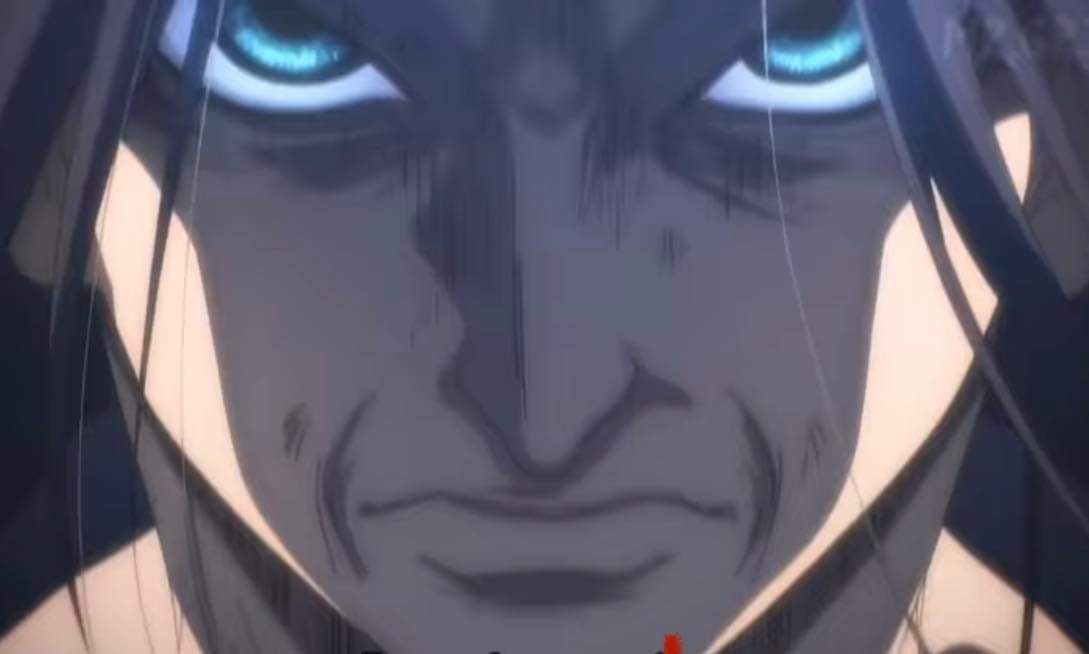 Its Just Jimmy tweet media