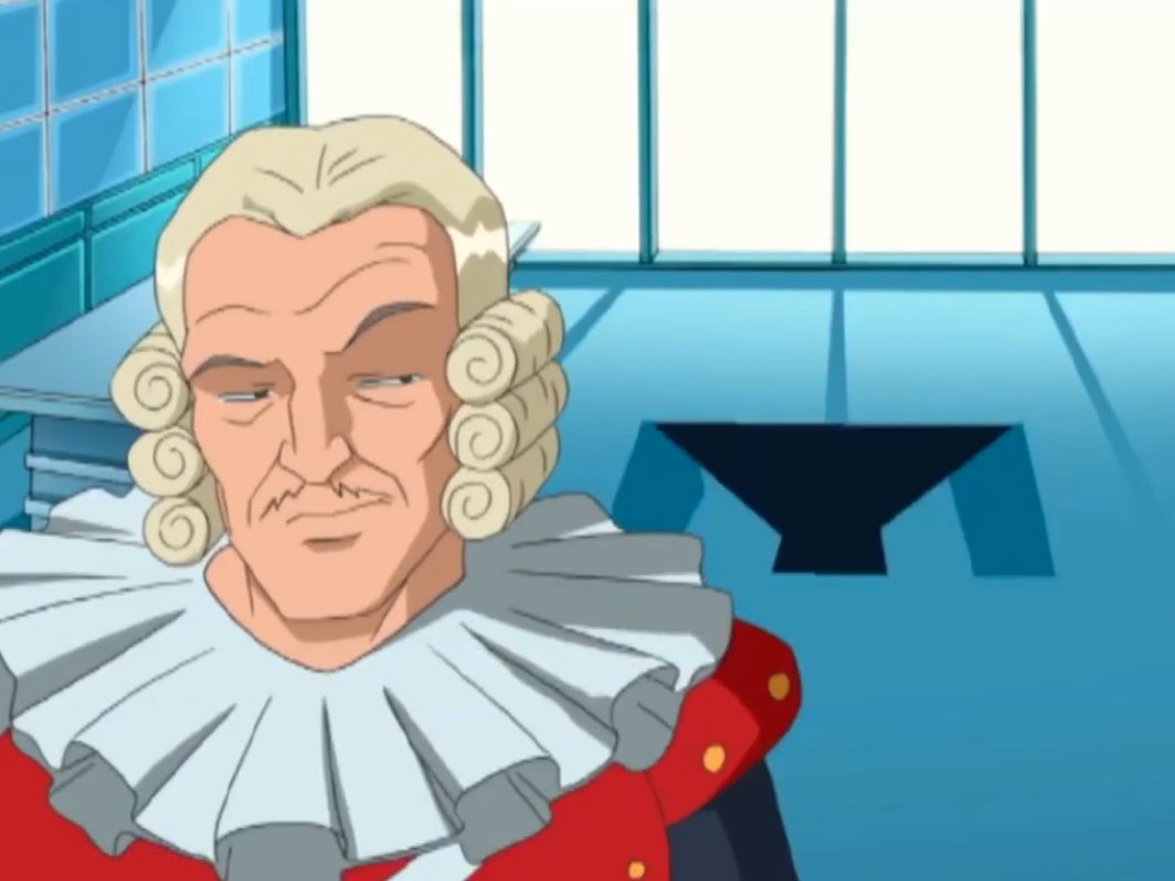 Volturius77's tweet photo. He's way to cool
#jerry #TotallySpies #odlotoweagentki #rapeface https://t.co/dAcY9lZ5mf