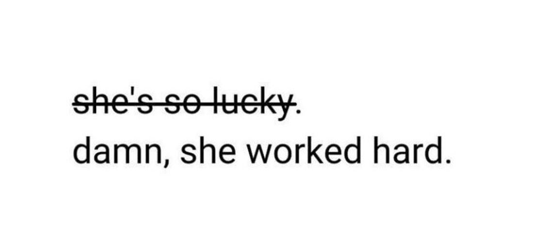 Emily Ehman tweet media