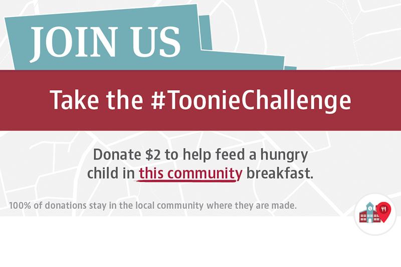 EAT 2 LEARN - Elgin School Nutrition Network tweet media