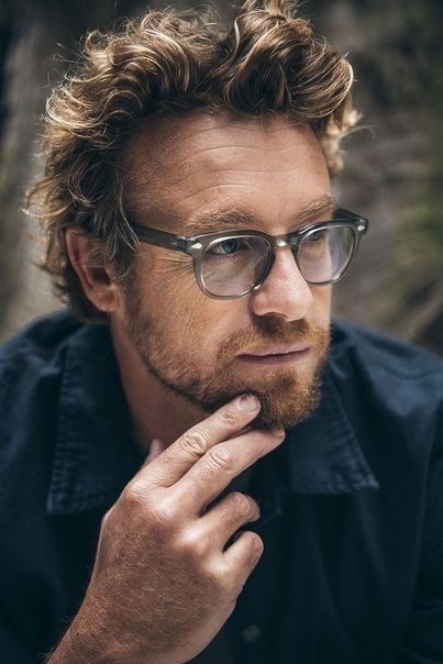Best of Simon Baker (@bestofsimonb) on Twitter photo 