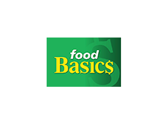 EAT 2 LEARN - Elgin School Nutrition Network tweet media