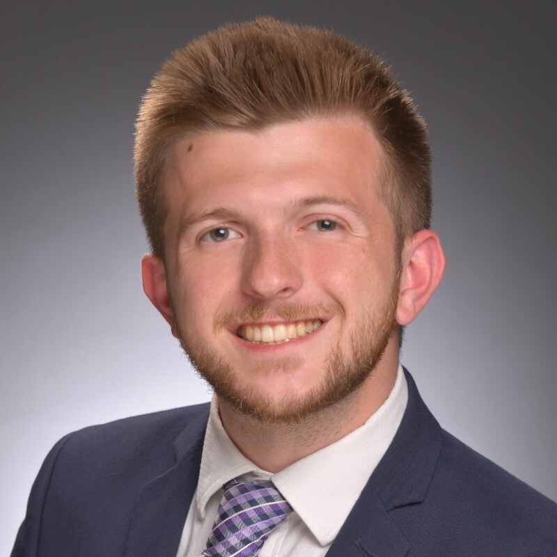 RedBalloonWork's tweet photo. MEET JACOB RUSH! Jacob joined RedBalloon as Head of Customer Success, & we're glad to have him! He's dedicated to serving our users with a world-class #CustomerService experience on #RedBalloonWork. If you need help w/our site, or want to send a note, email Jacob@RedBalloon.work! https://t.co/AK0rfo6Cmx
