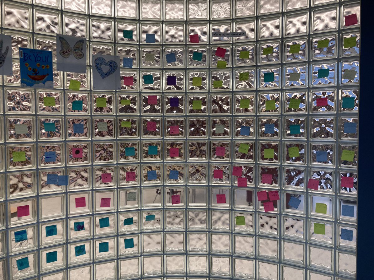 Ms.Wilkinson tweet media