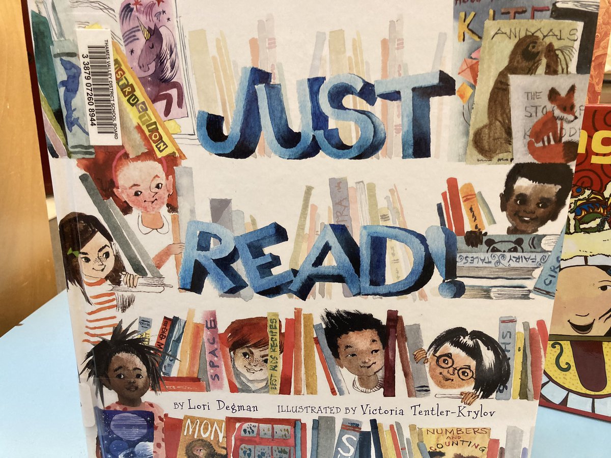 Ms.Wilkinson tweet media