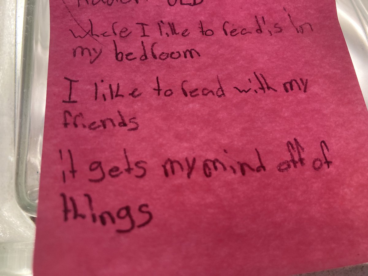 Ms.Wilkinson tweet media