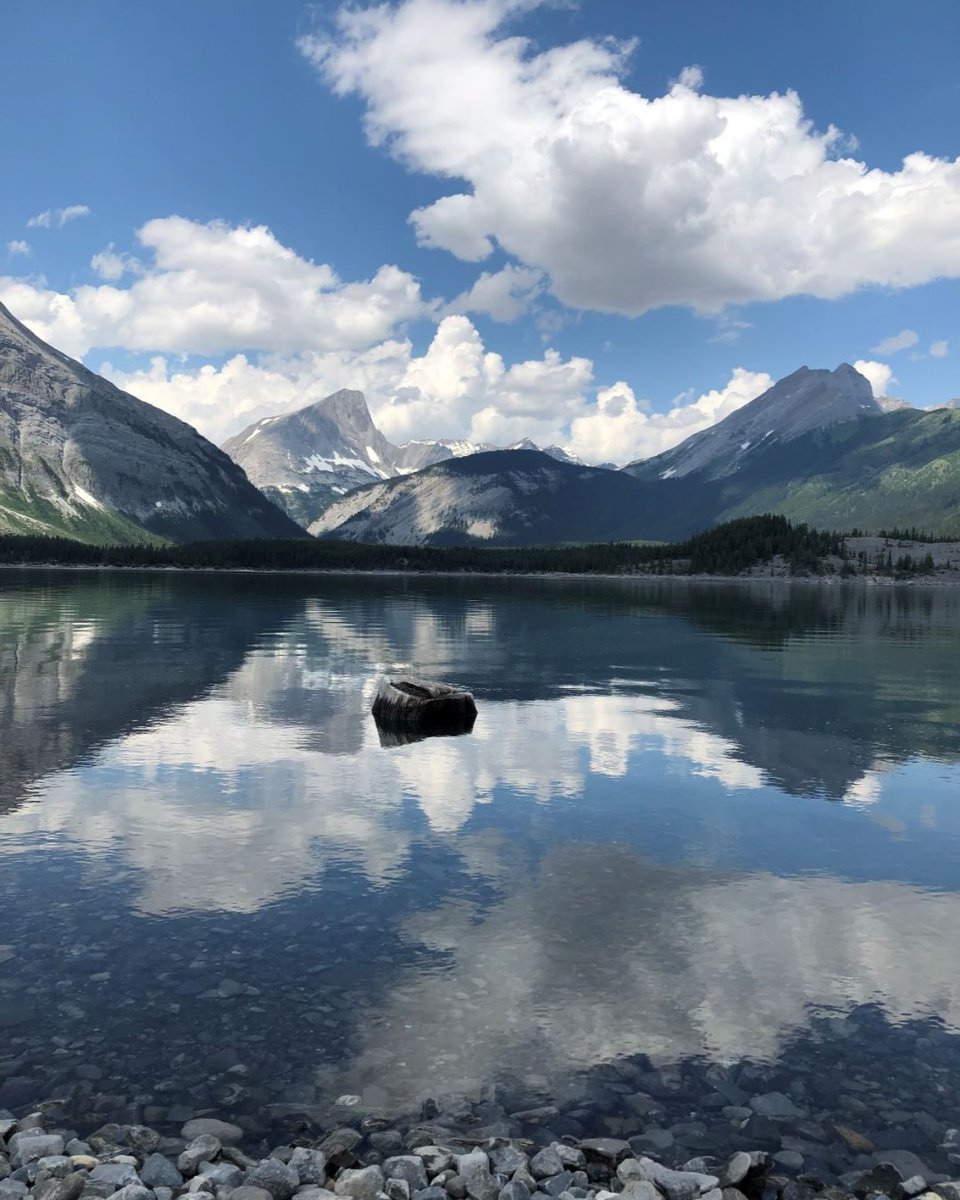 EDI_edynamics's tweet image. EDI is looking for an Office Administrator who could work out of either our Calgary or Saskatoon offices. For additional details, see: edynamics.com/careers/job-op…

#Administation #Calgary #Alberta #Saskatoon #Saskatchewan #EDI