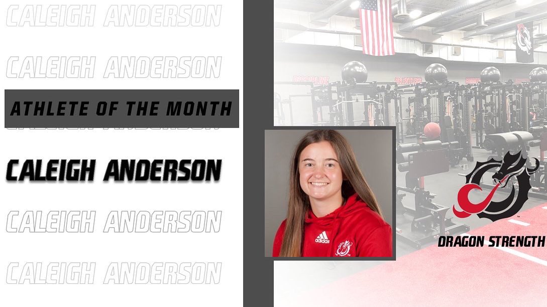 @MSUM_Strength tweet media