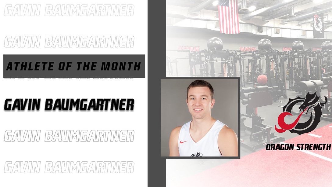 @MSUM_Strength tweet media