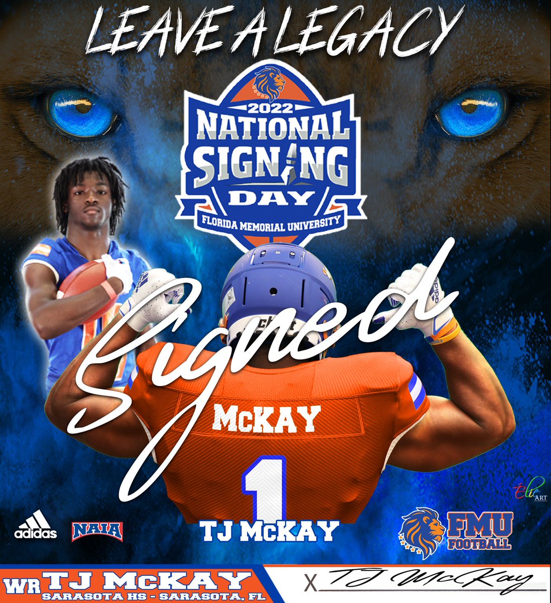 Take The Top Off 

<a href="/TJ_mckay10/">Tj McKay</a> | 🐾🦁