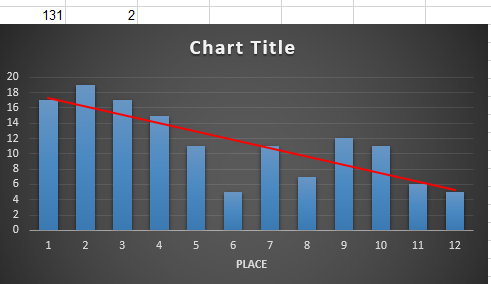 Team Fashbinder tweet media