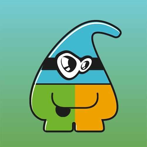 Bufies NFT - MINT IS LIVE tweet media