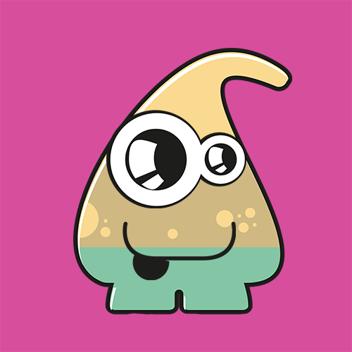 Bufies NFT - MINT IS LIVE tweet media