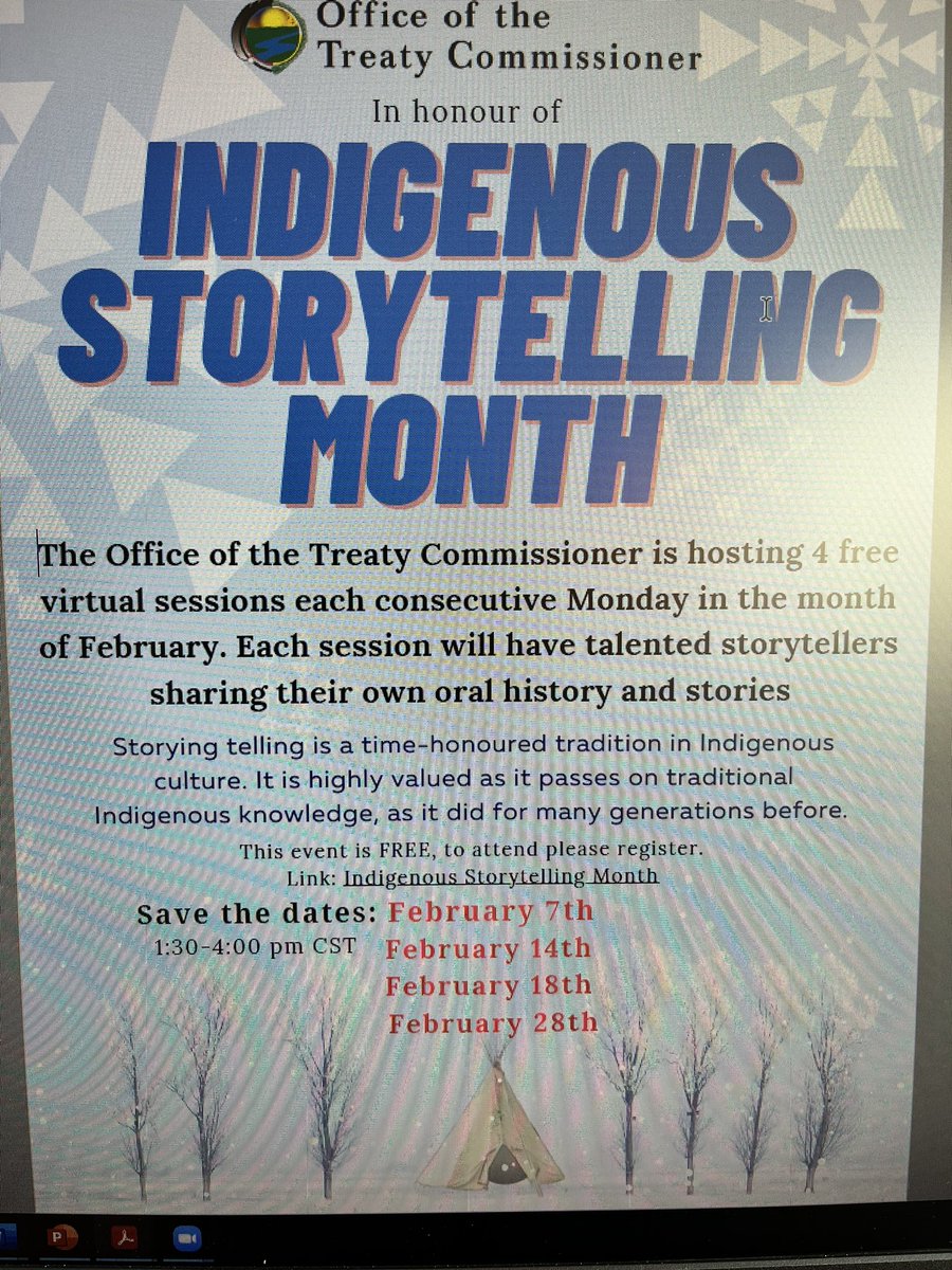 Vanea Cyr (@ven2024) on Twitter photo 