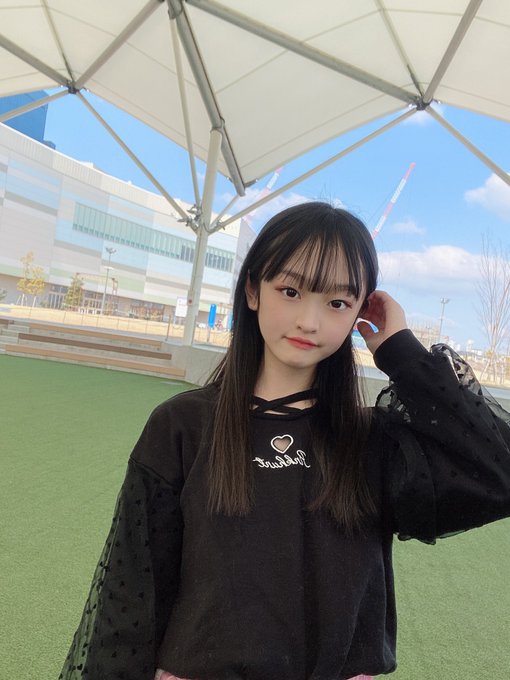 Twitterのコスプレ画像17