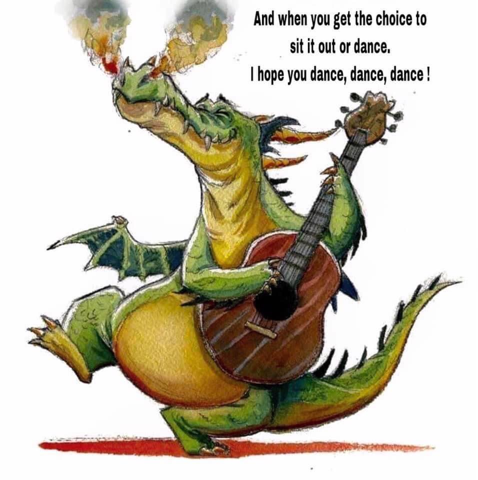 Be a dragon!
#nanaimodragonboat #dragonboatfestival #lovepaddling #nanaimo
