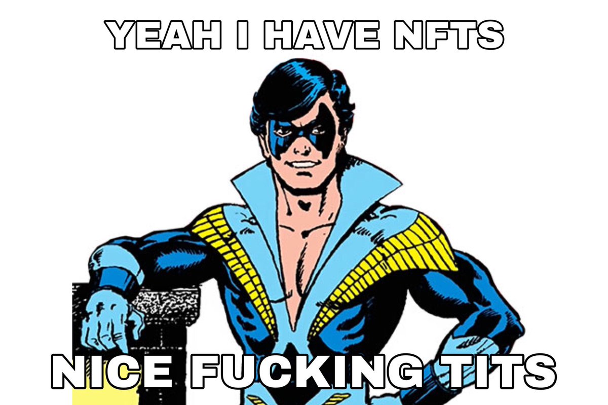 my contribution for dctwt