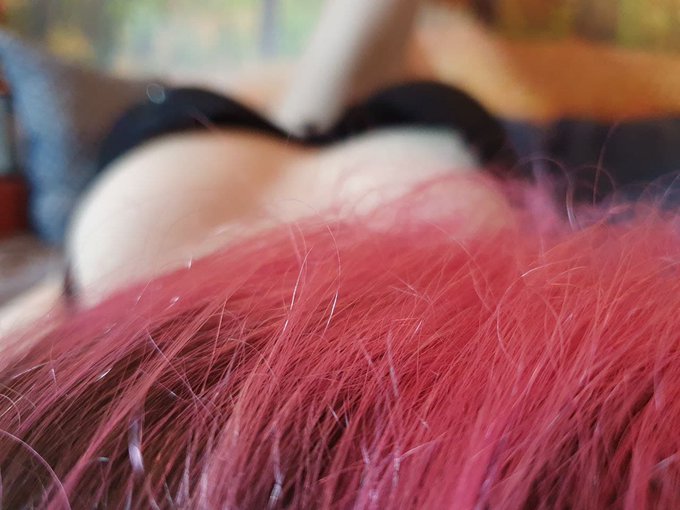 Featured Online Star - 𝑯𝒊𝒏𝒂𝒎𝒊 𝑻𝒊𝒆𝒓𝒏𝒂 ⭐𝐎𝐅𝐅𝐈𝐂𝐈𝐀𝐋⭐'s pics and videos Page Full HD - Special Release FKn58YNXEAkpmA0 jpg:small image