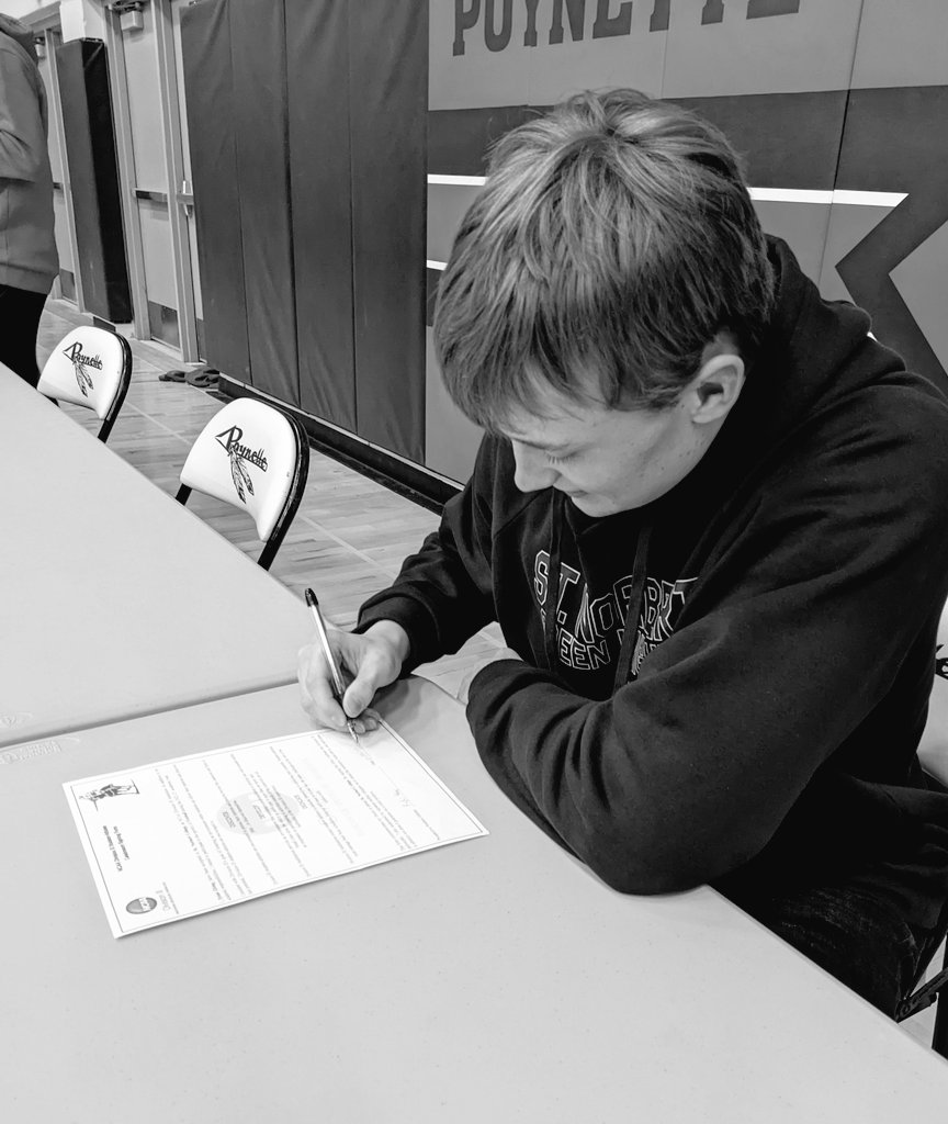 Football Recruit Coach tweet media