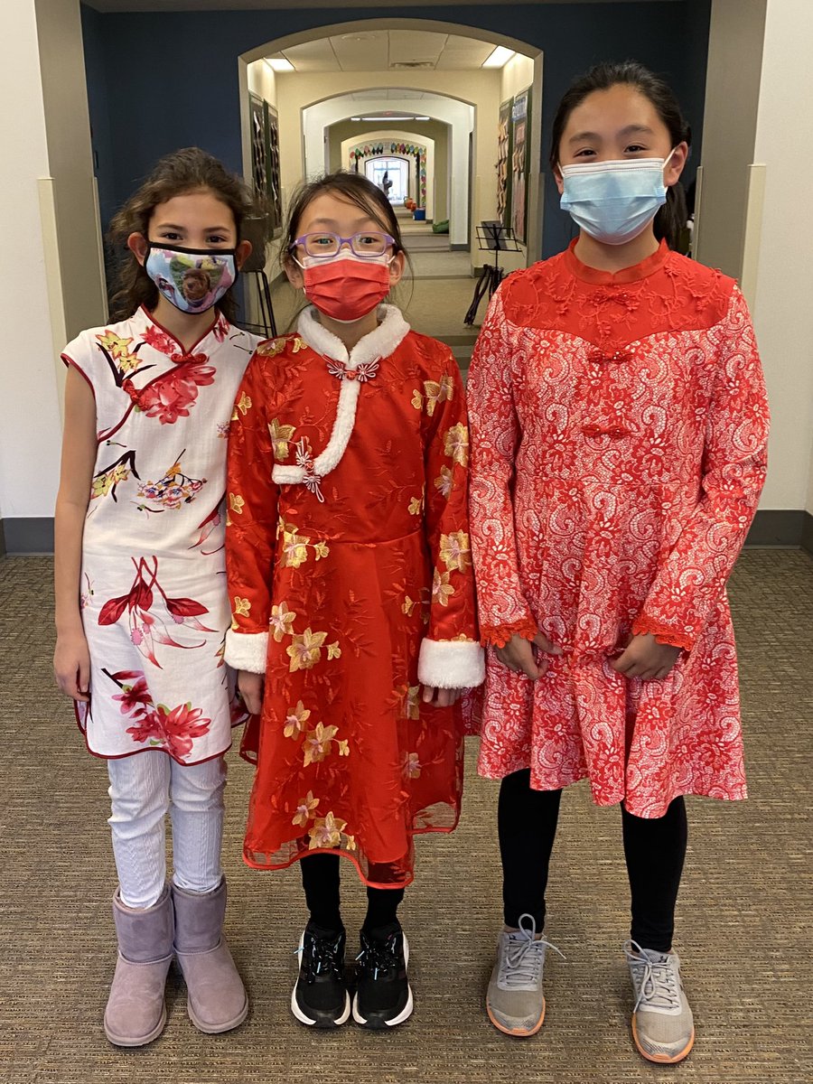 Hunter Branch tweet media