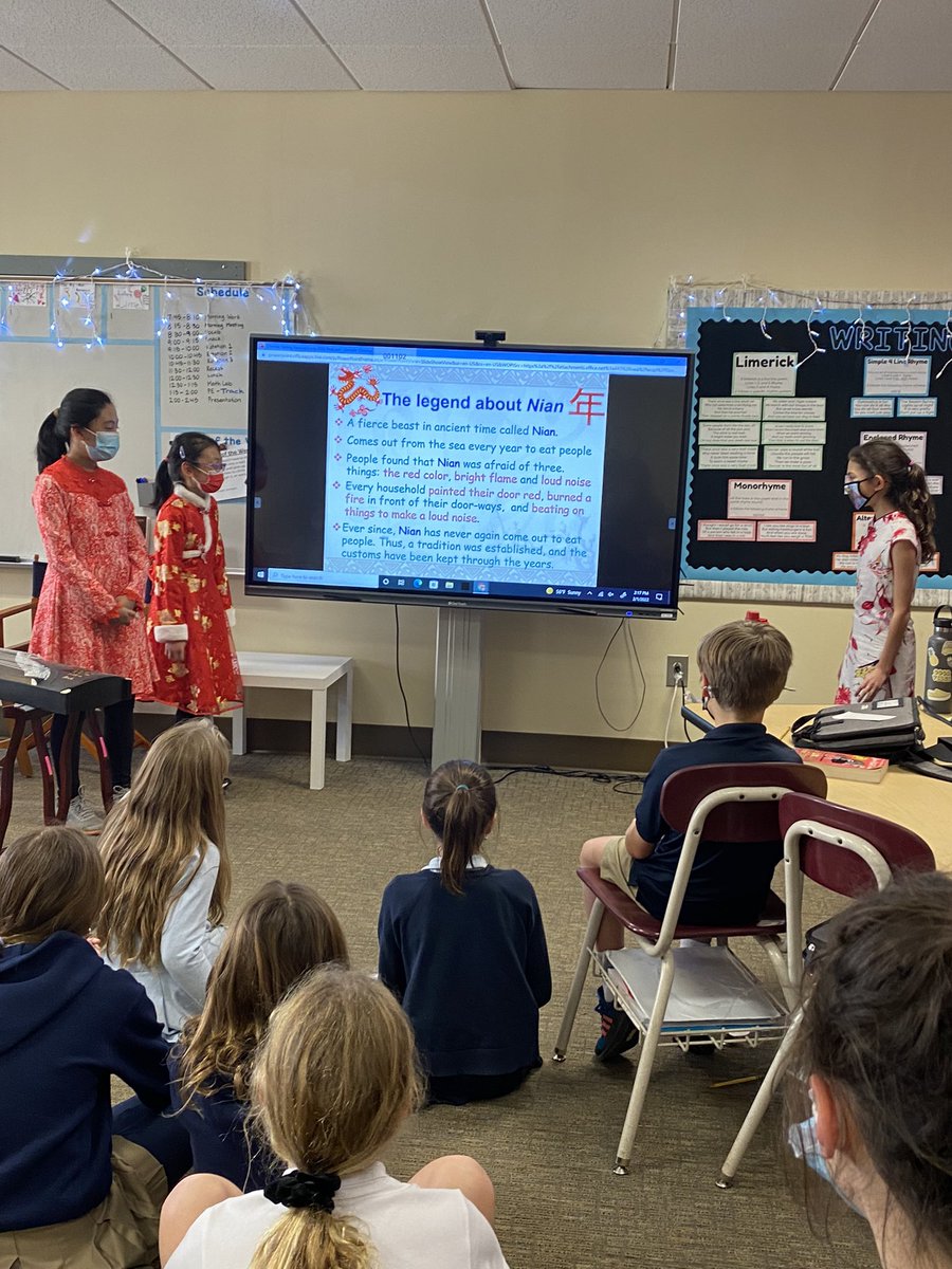 Hunter Branch tweet media