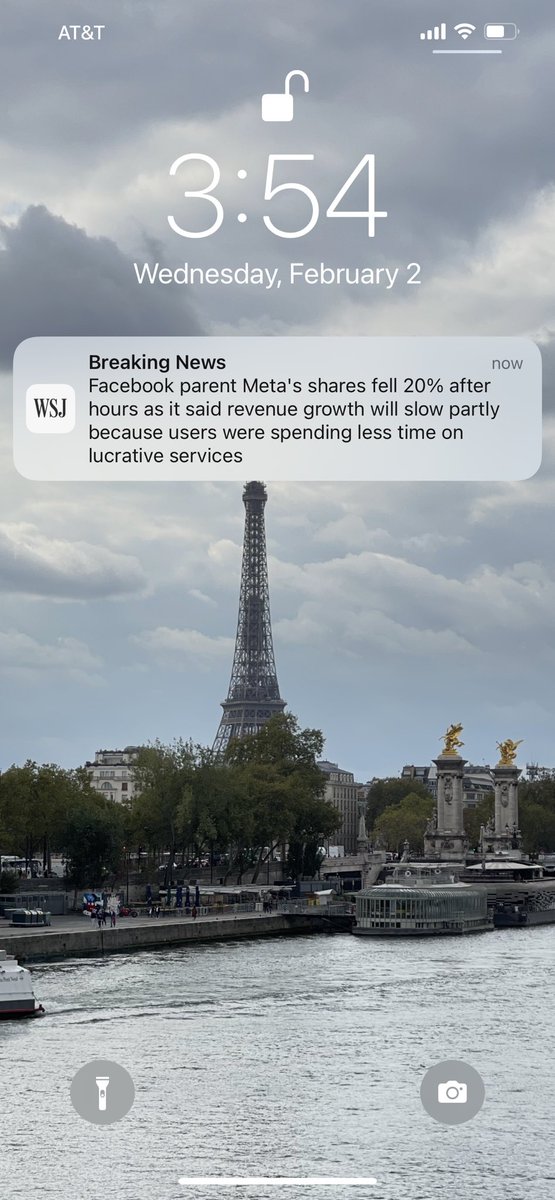 Kiki Luthringshausen tweet media