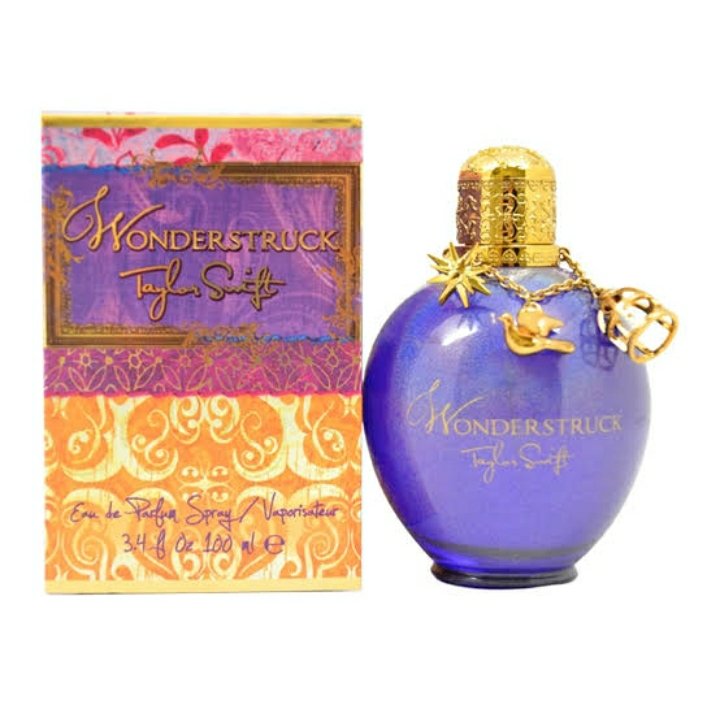 enchantedina13's tweet photo. Dear Taylor Swift,
Please also re-release Wonderstruck and Wonderstruck Enchanted when you drop Speak Now (Taylor's Version) https://t.co/1fMglz1vc0