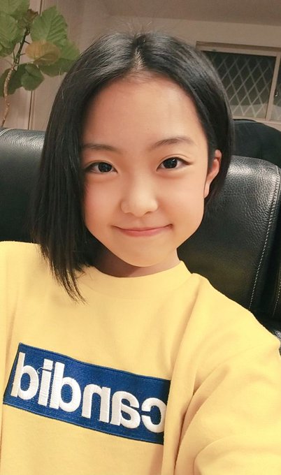 Twitterのコスプレ画像2