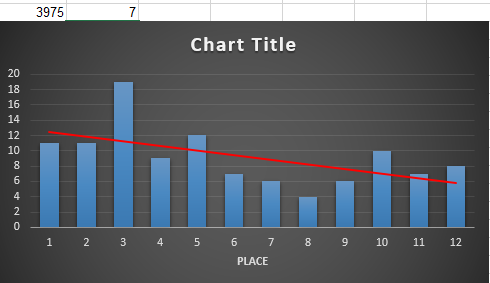 Team Fashbinder tweet media