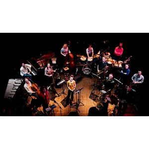 AuCoeurduJazz's tweet photo. [Annonce Emission]🎙️

📻 #Declectic 📢 en direct 🎧
📅 3 fév. ⏰ 20h 🚩
#cesoir

#prog 🎶
➡️ @emileparisien
➡️ @JulienAlour
Clélya Abraham Fil Caporali &amp; Tom Bourgeois
Healing Orchestra
David Aubail &amp; Frédéric Deville

🎶
#DJ11_
🍎 https://t.co/fexMgrjVzy
