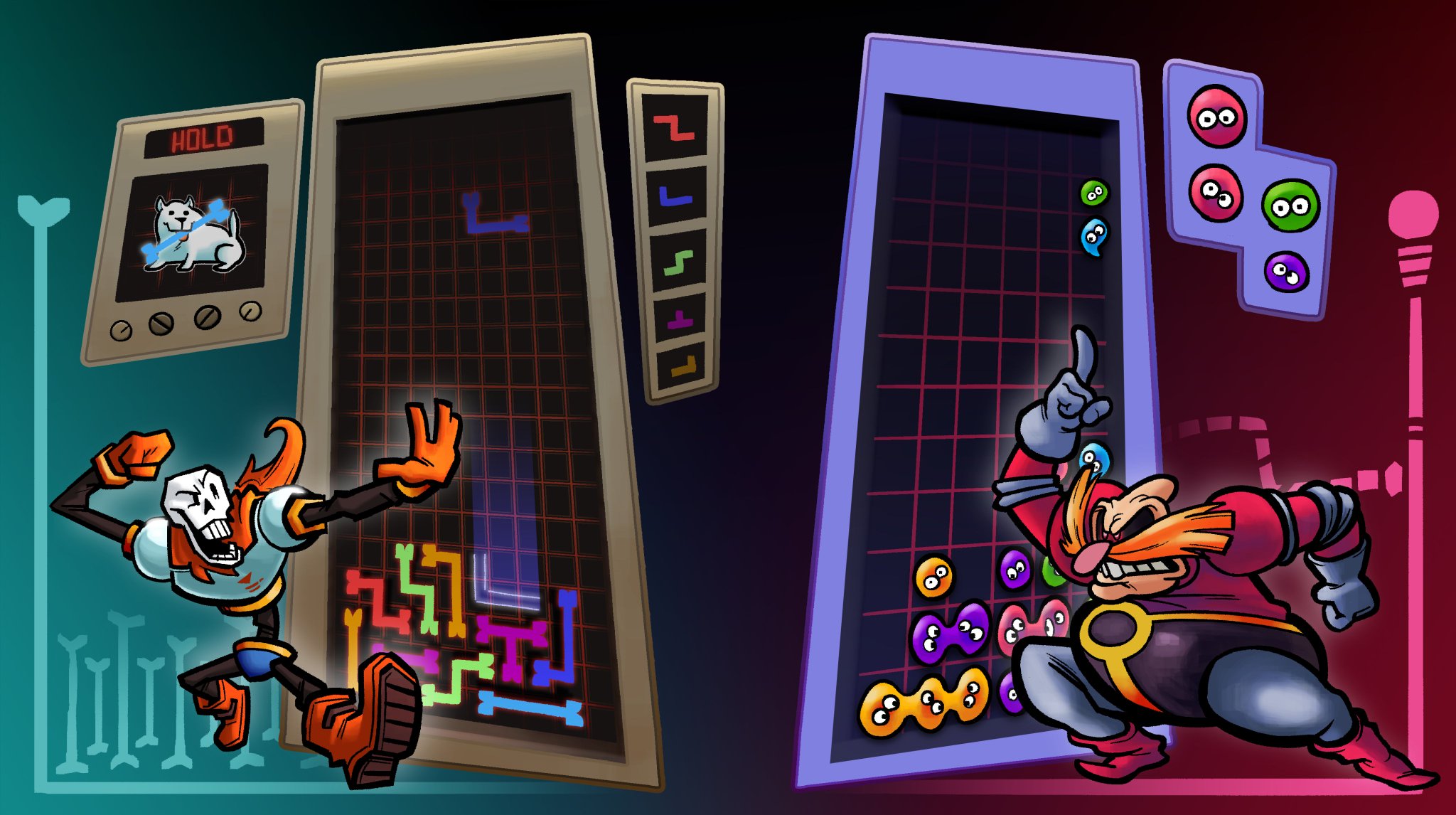 Lavalamp On Twitter videogames If We Lived In The Good Future Https 