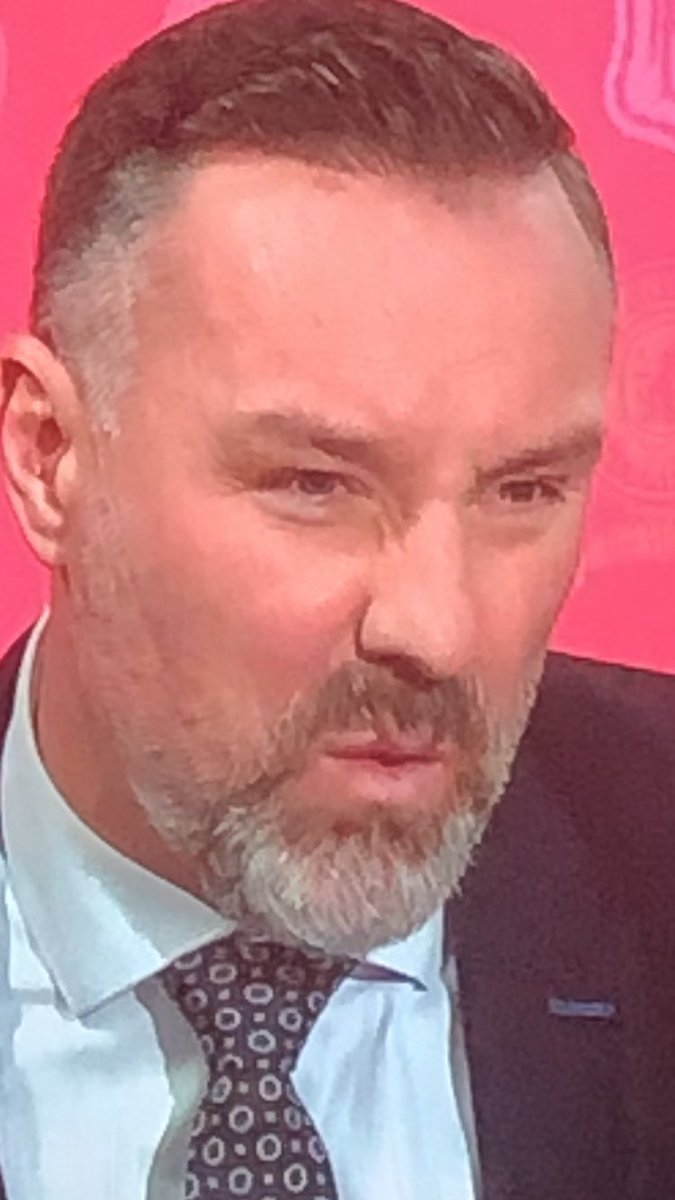 Don’t say anything, just retweet 🤣