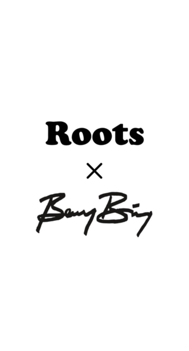 Benny Bing tweet media