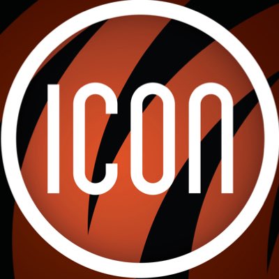 Icon Commerce is now Mindgruve tweet media
