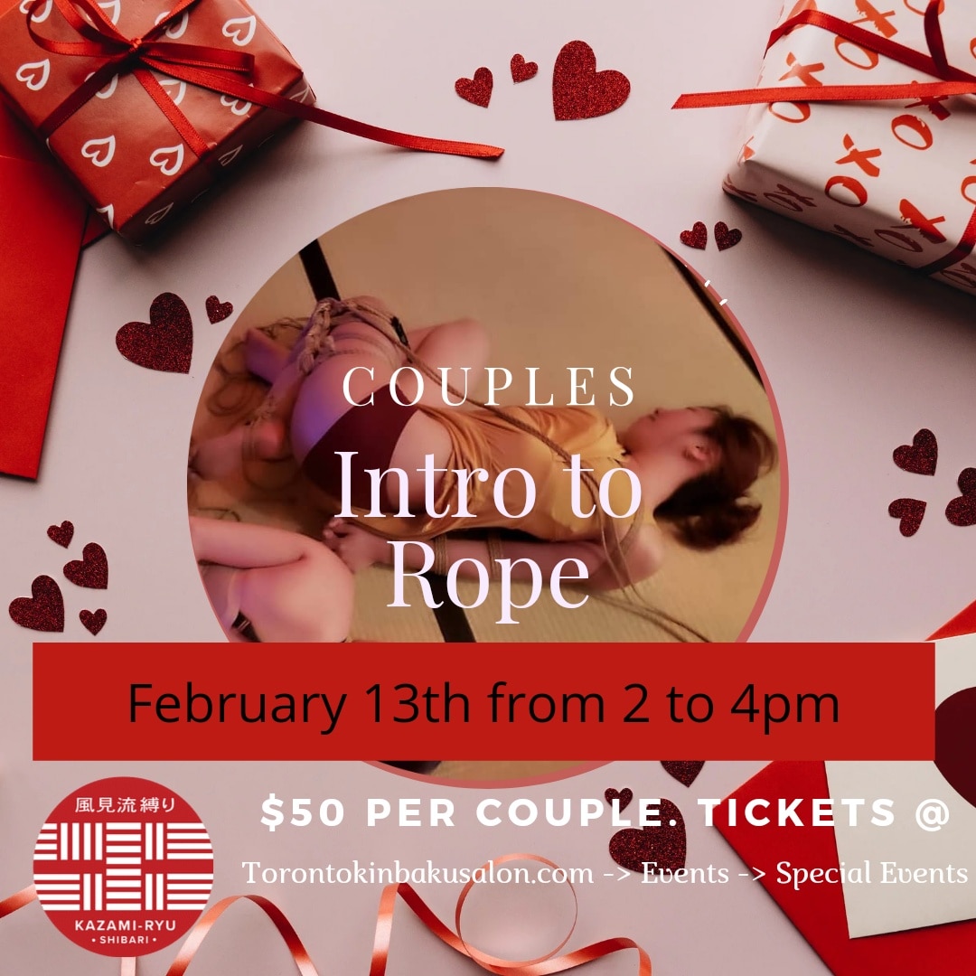 torontokinbakusalon.com/collections/rs…