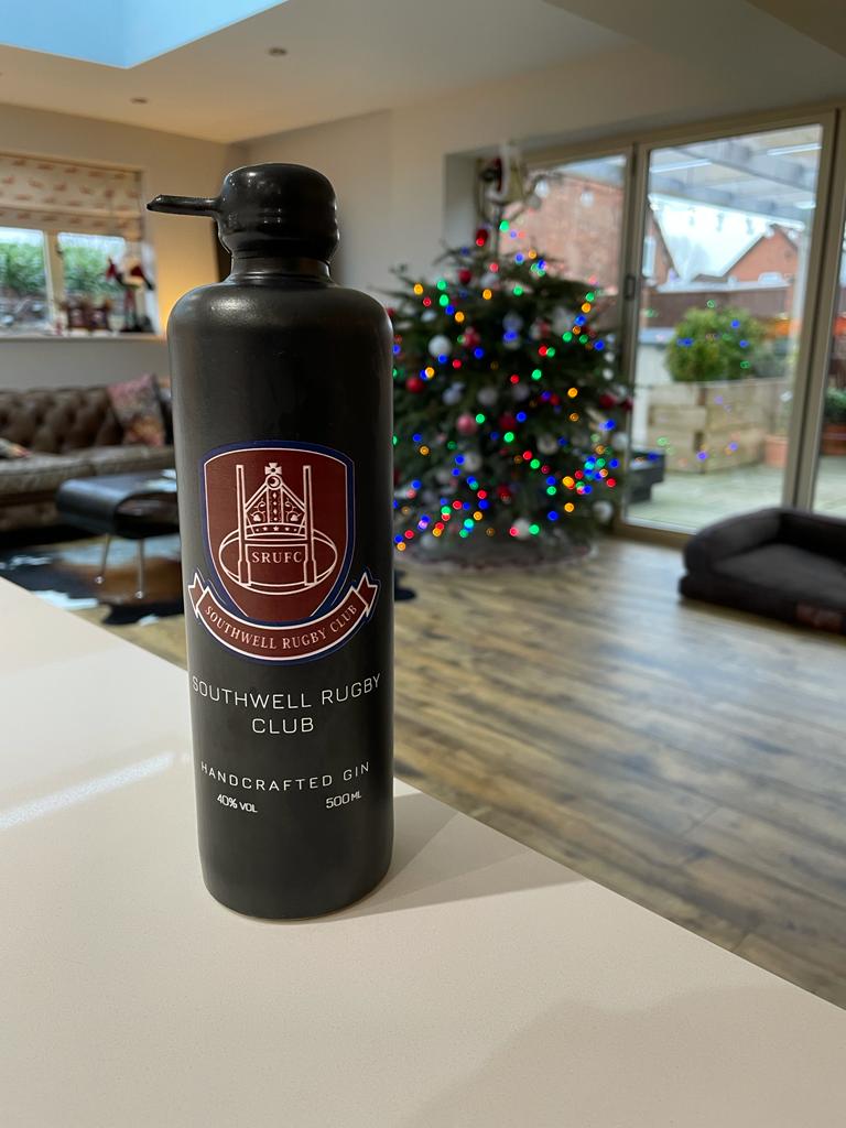 Southwell Rugby Club tweet media