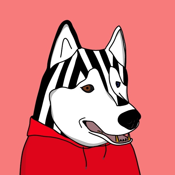 huskypack_nft's tweet photo. @NFTOlga https://t.co/v1RsUyBWre https://t.co/TFA5ZUSu4b