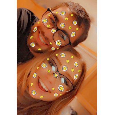 pickling_queen's tweet photo. #NewProfilePic https://t.co/rdiQ4Bgs8b