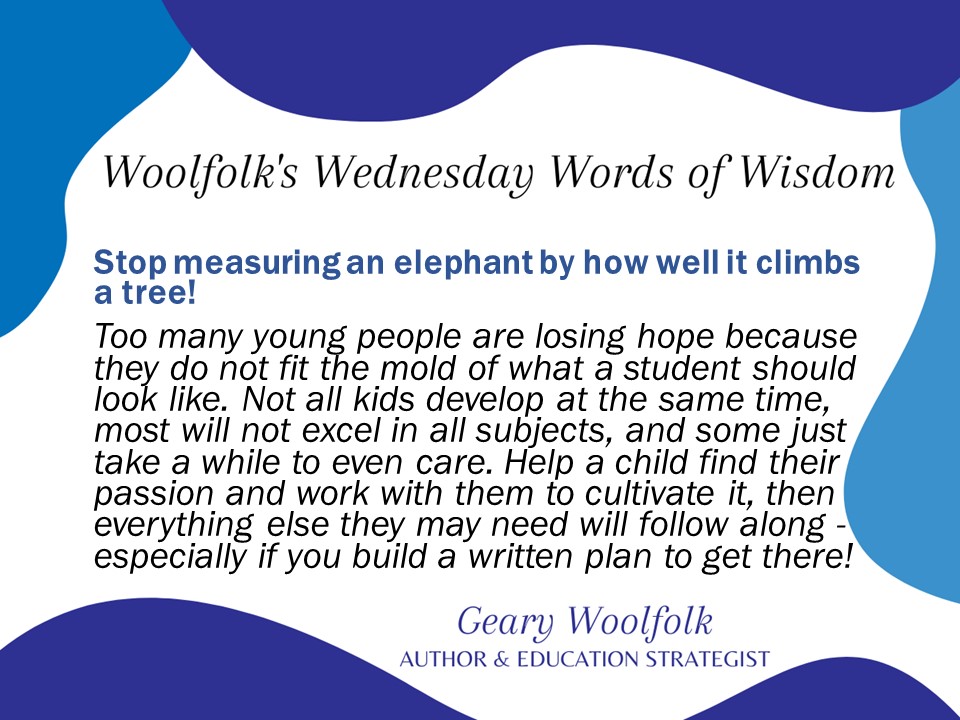 WoolfolkWorks's tweet image. 